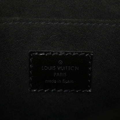 Reverse Monogram Giant Dauphine MM