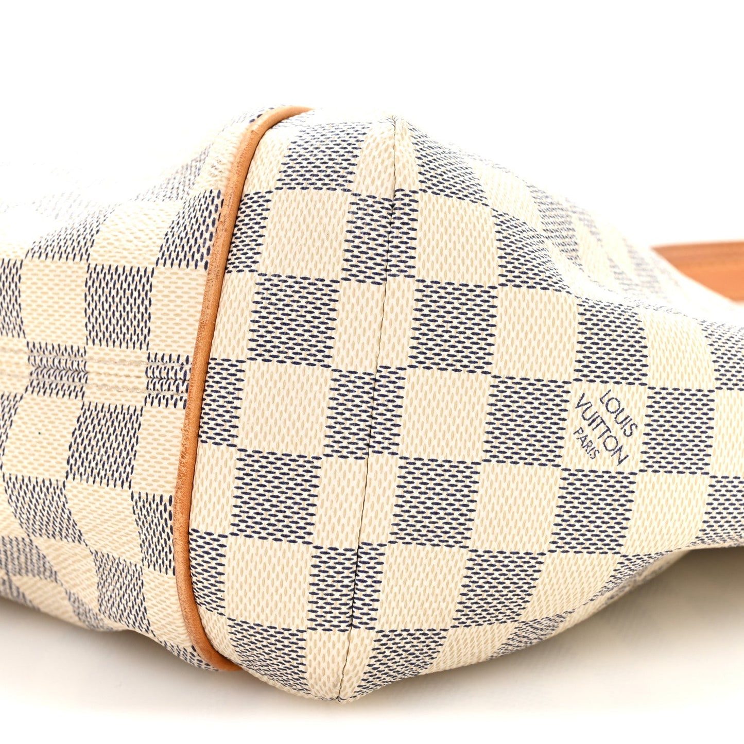 Damier Azur Totally PM