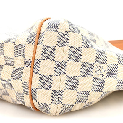 Damier Azur Totally PM