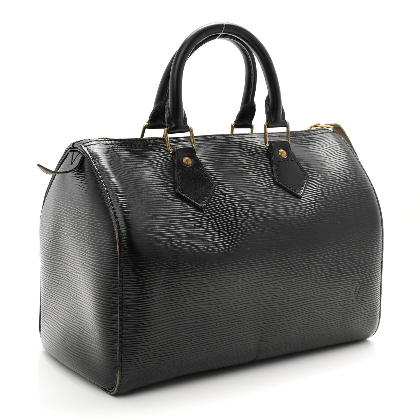 Epi Speedy 25 Black