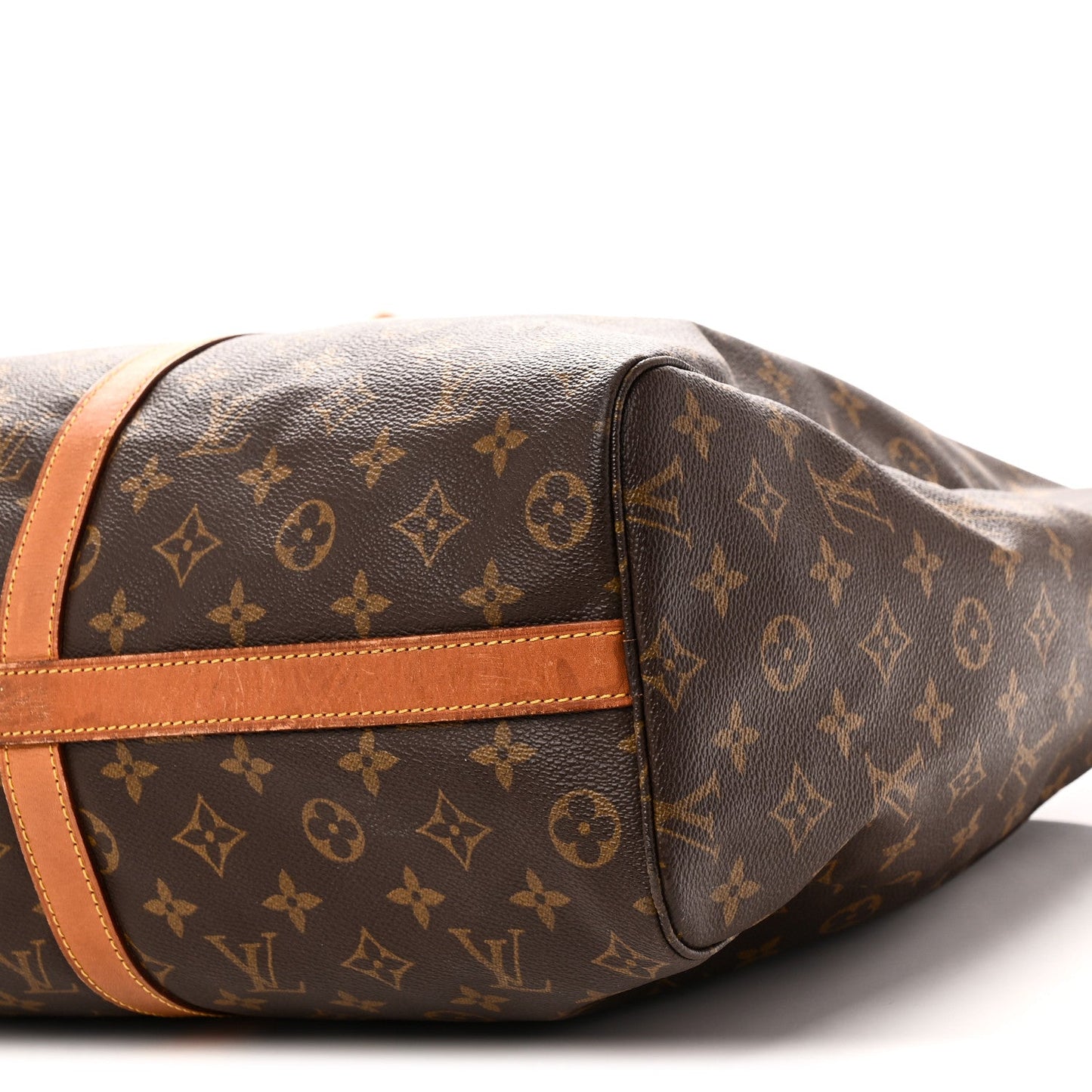 Monogram Sac Flanerie 50