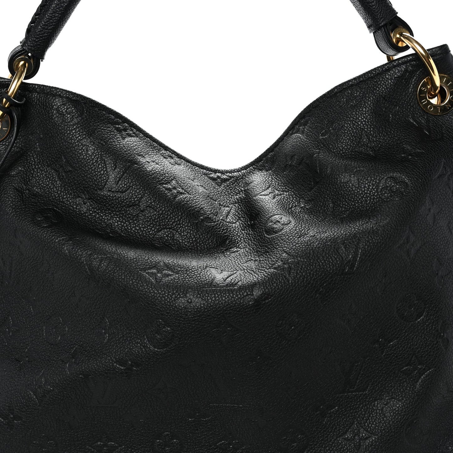 Empreinte Artsy MM Infini