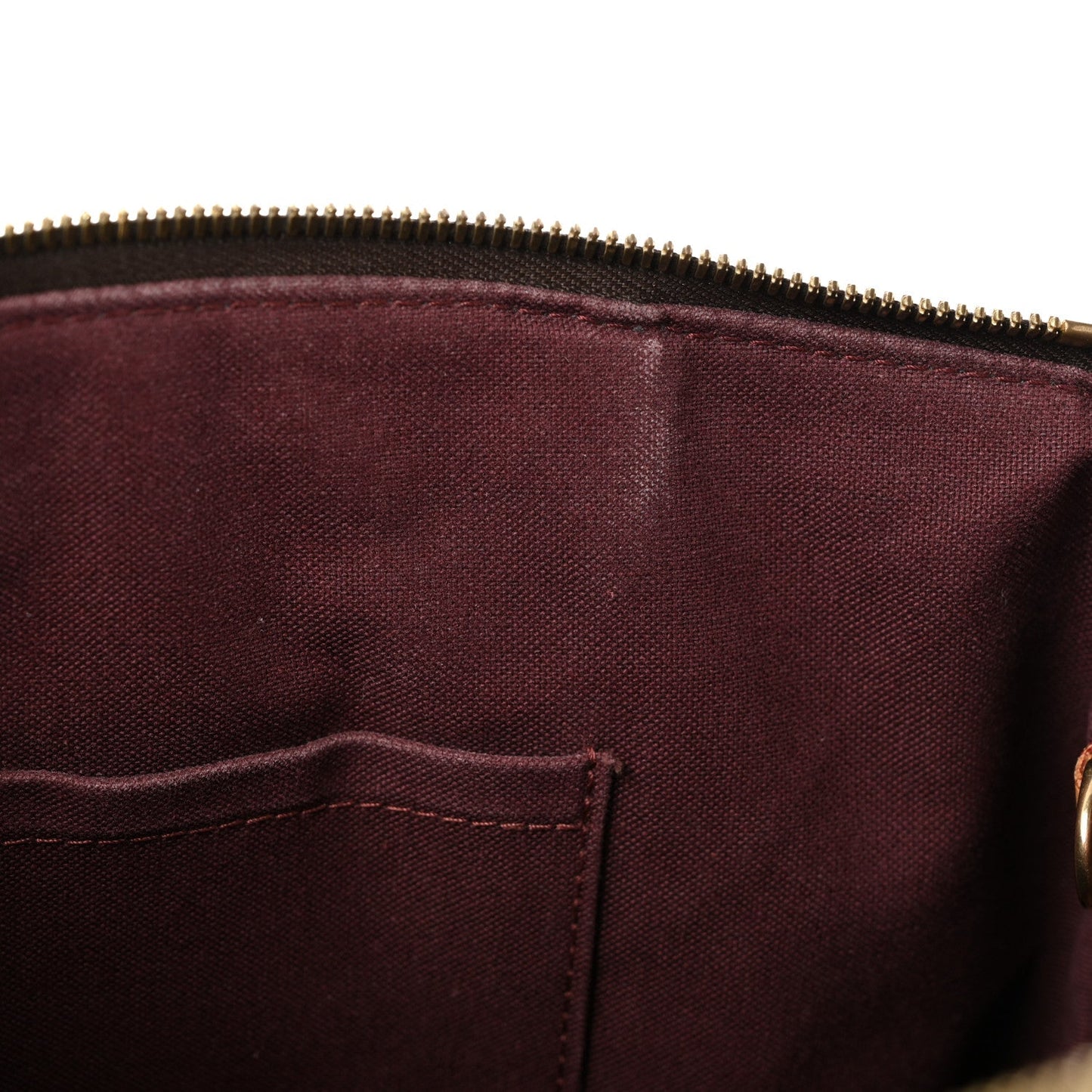Monogram Turenne MM
