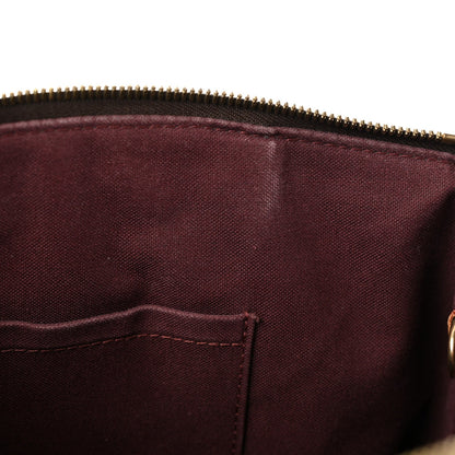 Monogram Turenne MM