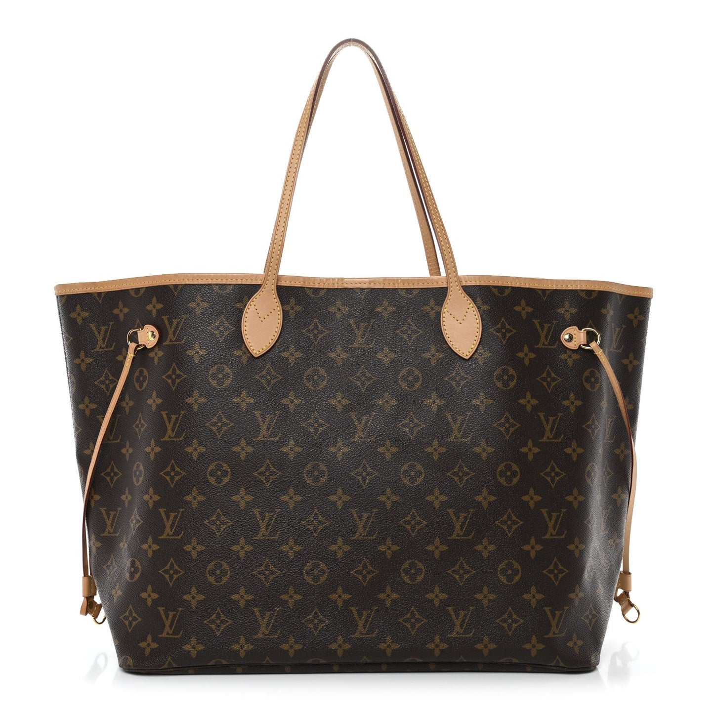 Monogram Neo Neverfull GM