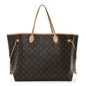 Monogram Neo Neverfull GM