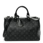 Monogram Eclipse Speedy Soft 30