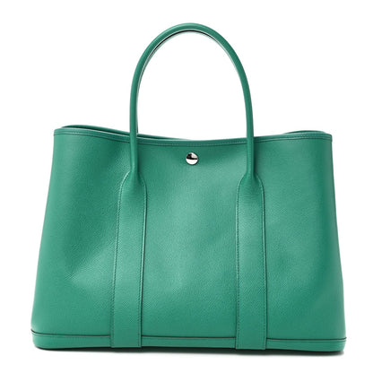 Epsom Garden Party 36 MM Vert Jade