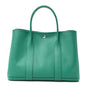 Epsom Garden Party 36 MM Vert Jade