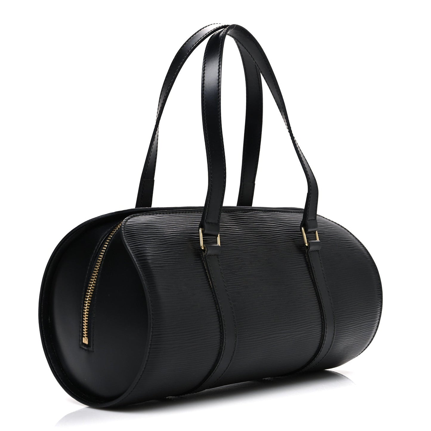 Epi Soufflot Black