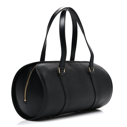 Epi Soufflot Black