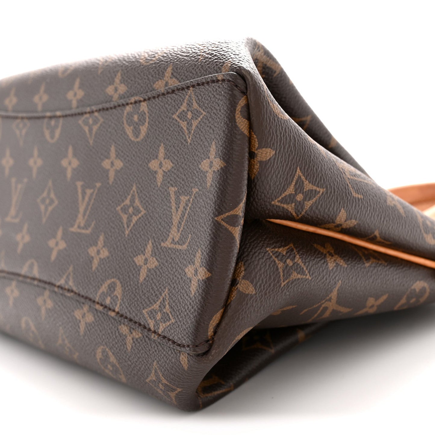 Monogram Rivoli PM