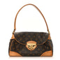 Monogram Beverly MM