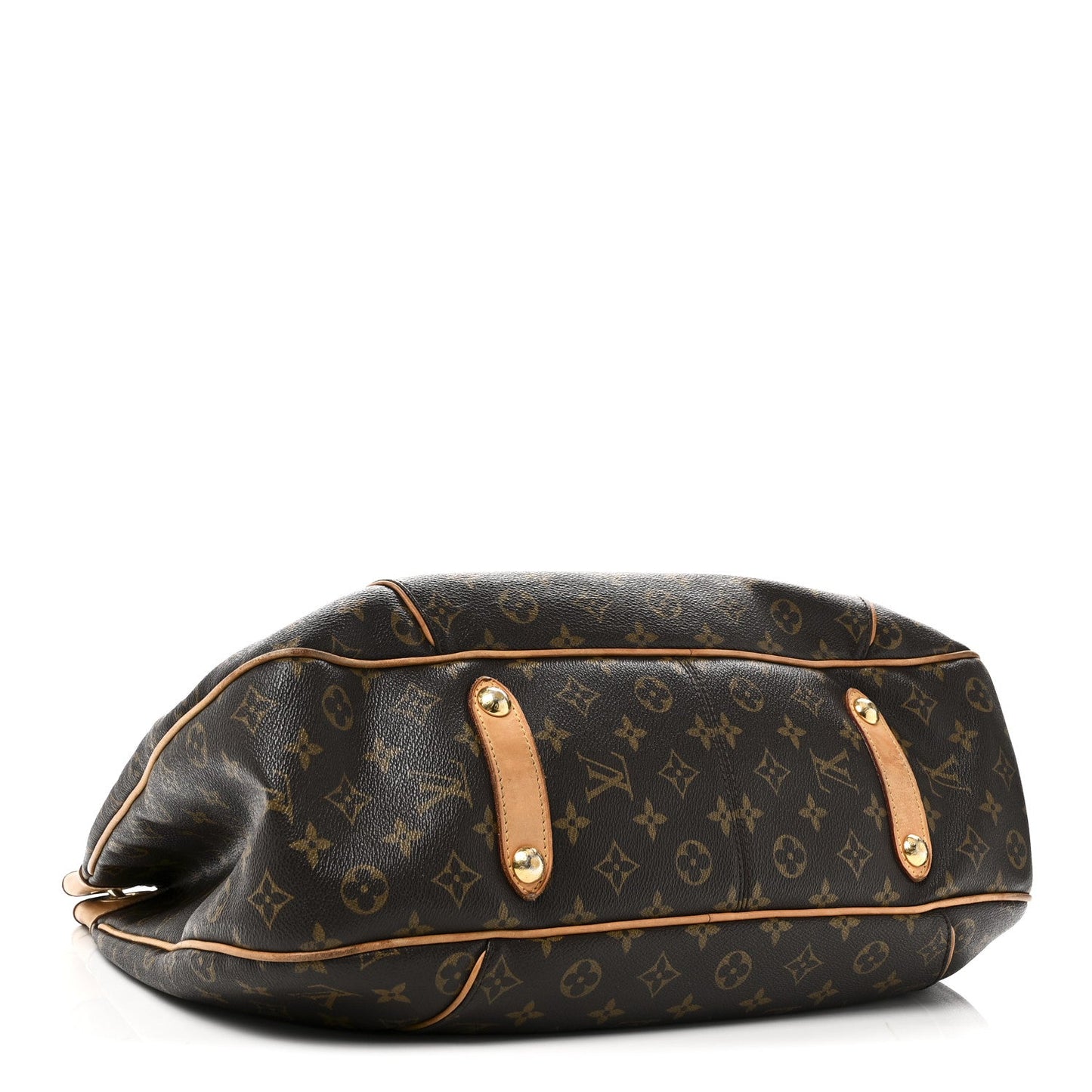 Monogram Galliera GM