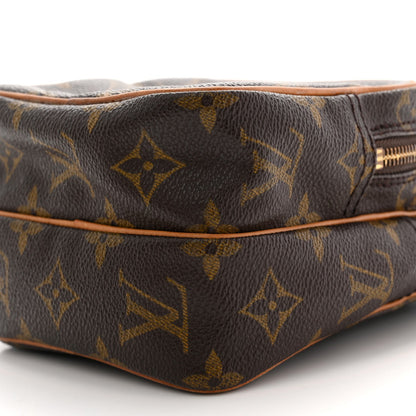 Monogram Amazone PM