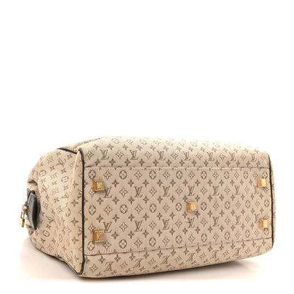 Mini Monogram Josephine GM
