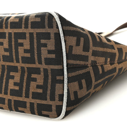 Zucca Hobo Tobacco