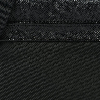 Taiga Sayan Slate
