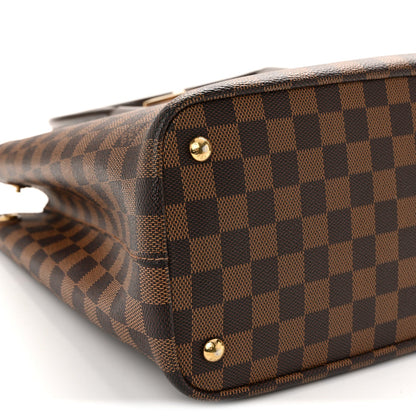 Damier Ebene Kensington