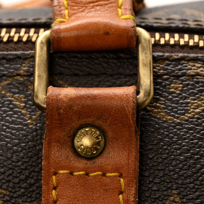 Monogram Keepall 45