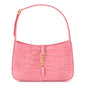 Alligator LE 5 A 7 Hobo Pink