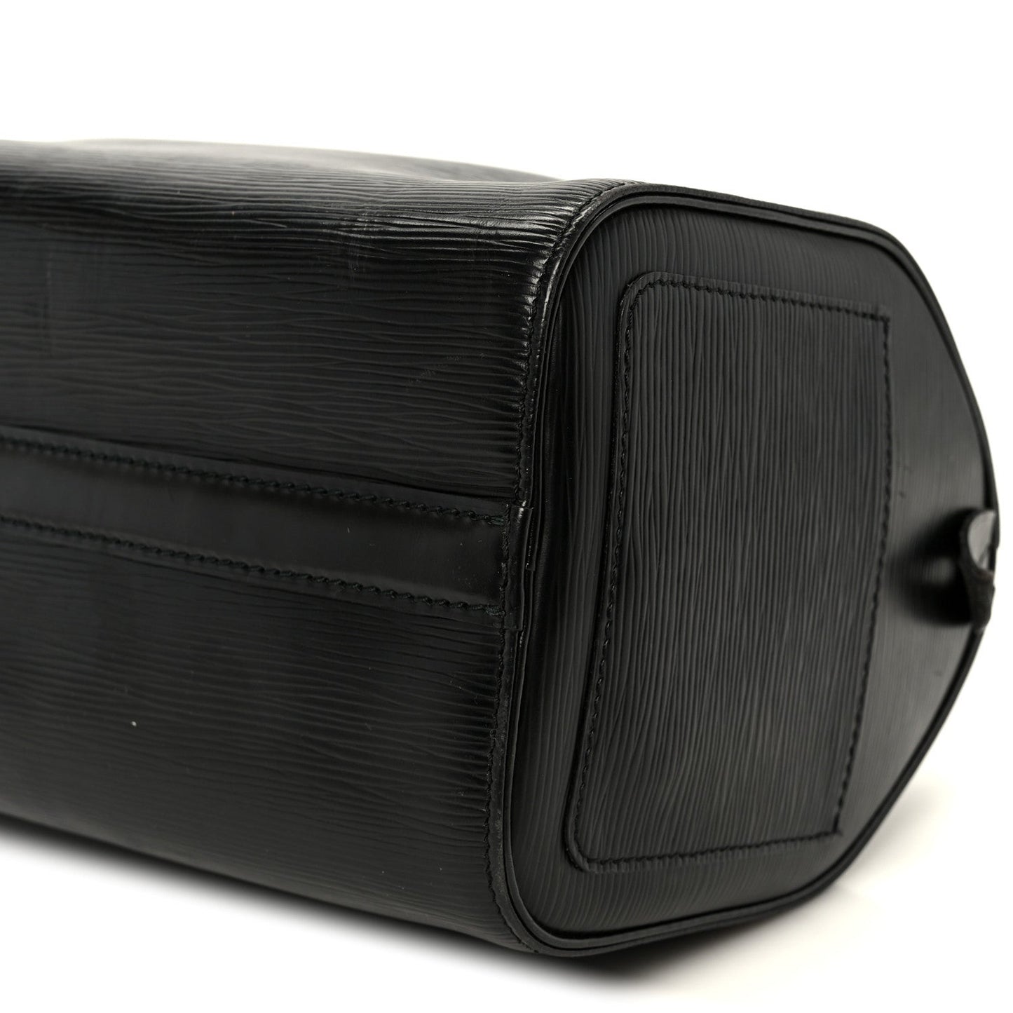 Epi Speedy 25 Black