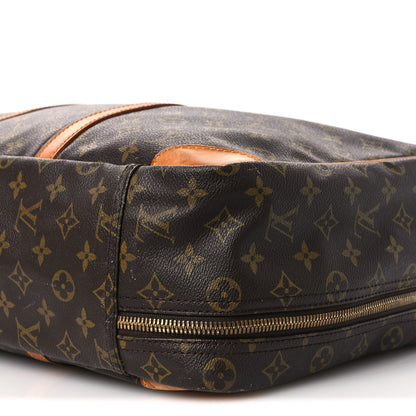 Monogram Sirius 45