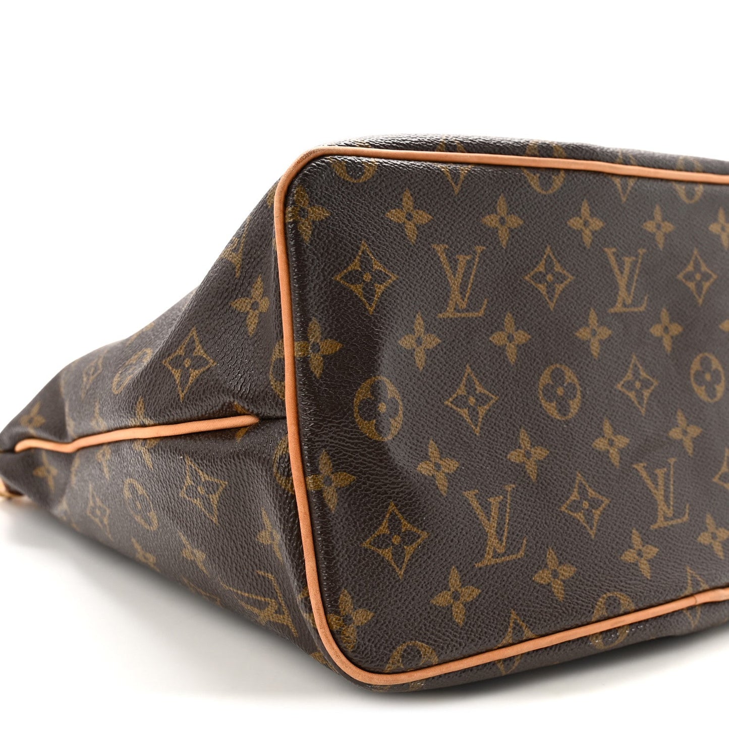 Monogram Palermo PM