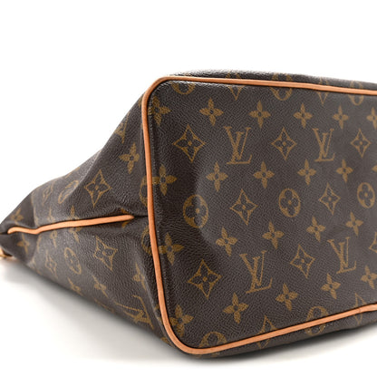 Monogram Palermo PM