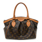 Monogram Tivoli PM