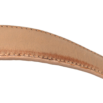 Calfskin Small Jackie O Hobo Beige