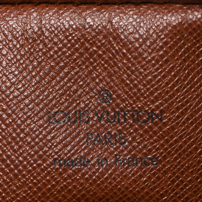 Monogram Danube 21