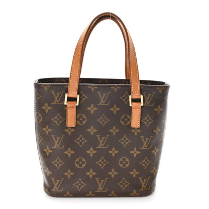 Monogram Vavin PM