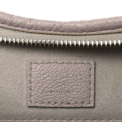 Empreinte Carryall PM Brume