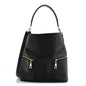 Empreinte Melie Black