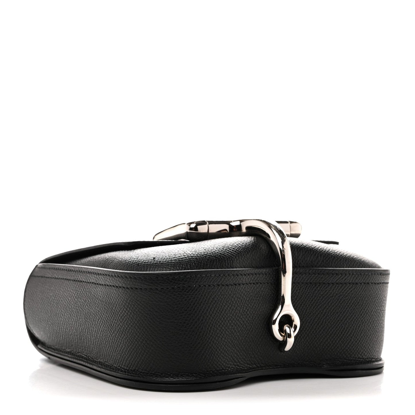 Epsom Mini Della Cavalleria Black