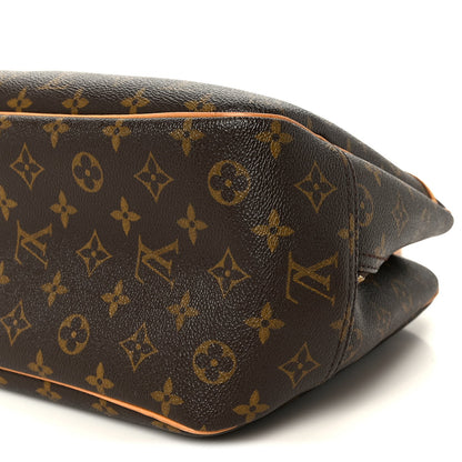 Monogram Deauville