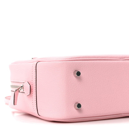Chevre Mysore Mini Plume Rose Sakura