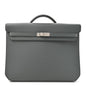 Epsom Kelly Depeches 36 Vert Amande