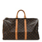 Monogram Keepall 45
