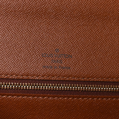 Monogram Monceau 28