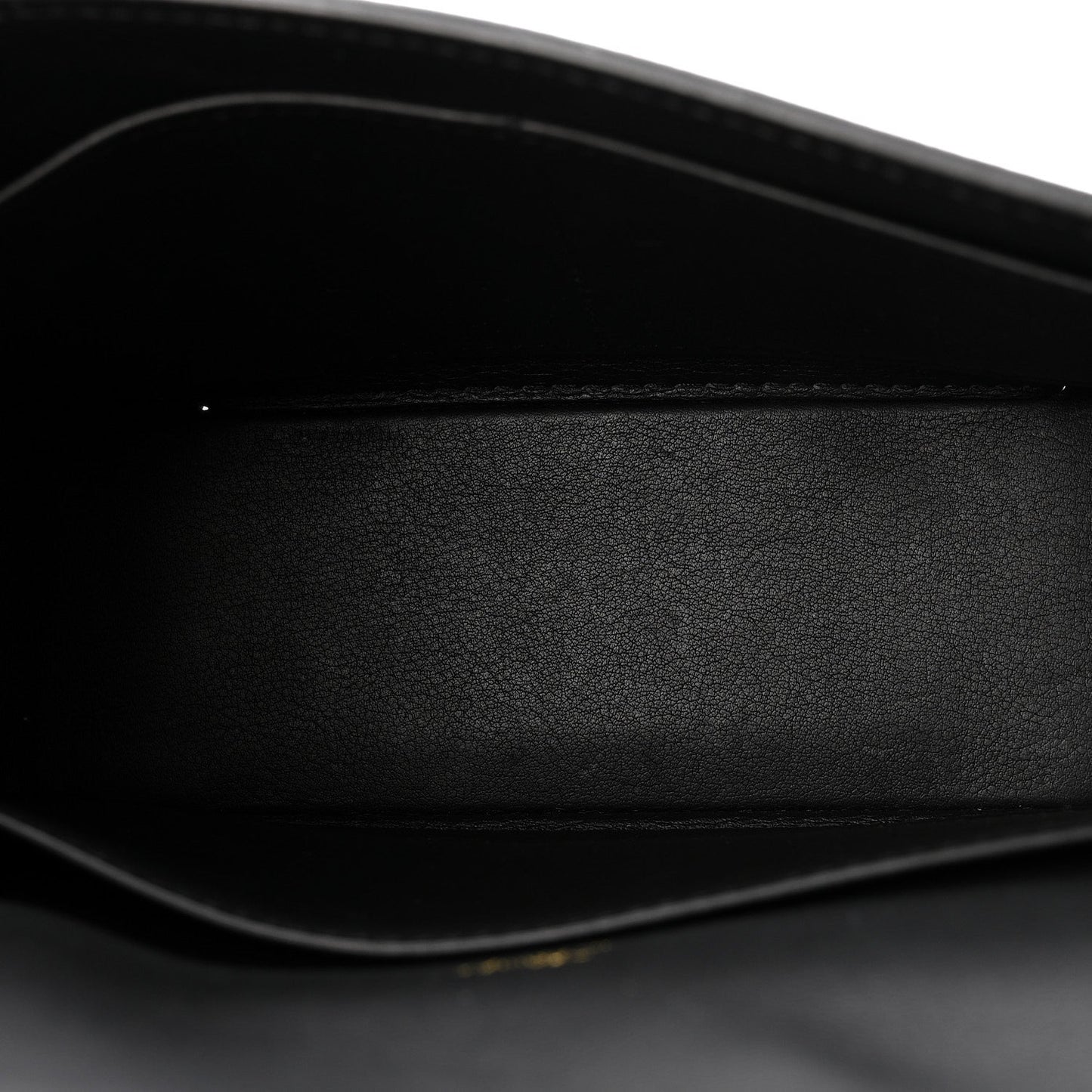 Chevre Mysore Geta Black