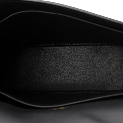 Chevre Mysore Geta Black