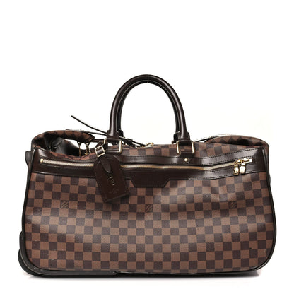 Damier Ebene Eole 50