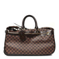 Damier Ebene Eole 50