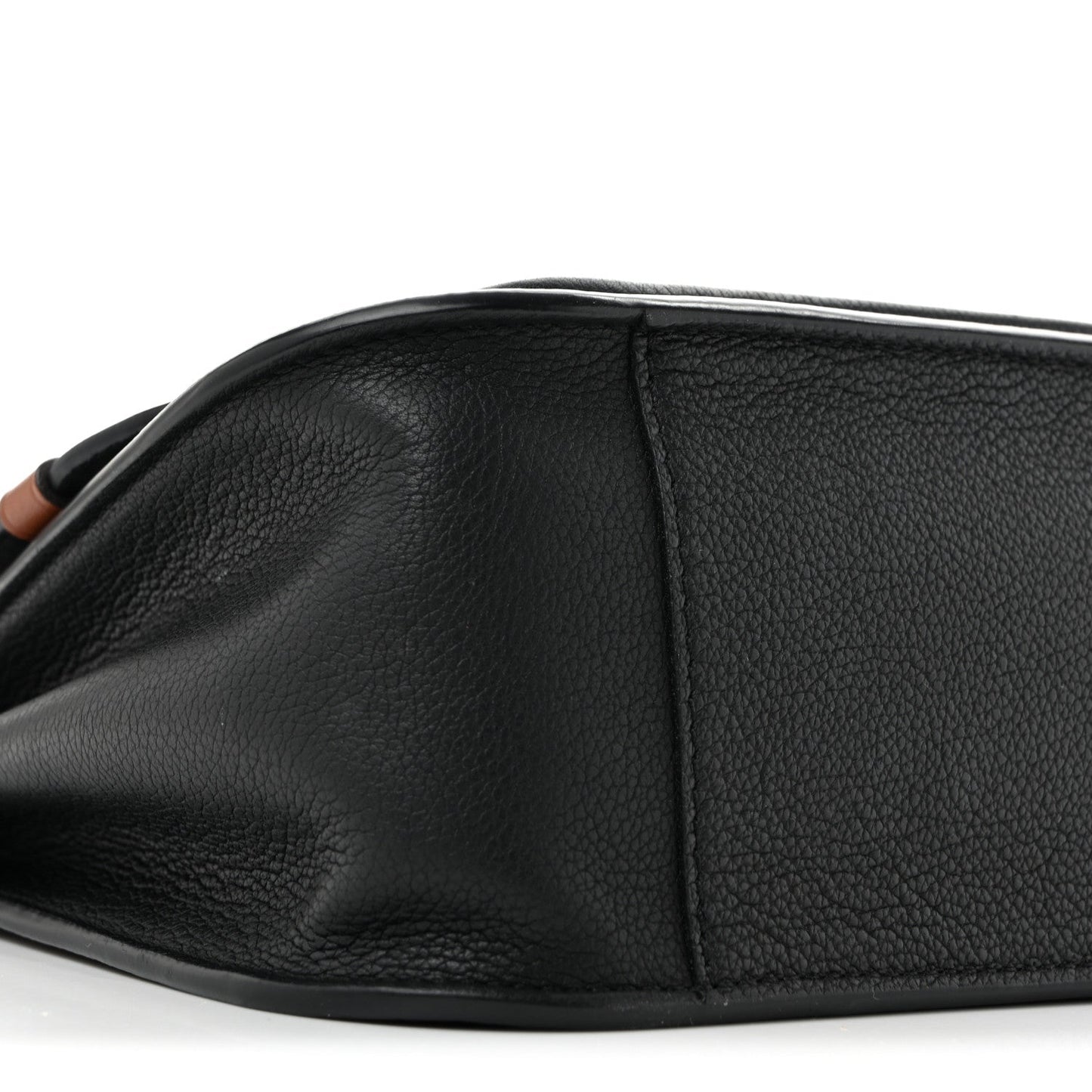 Monogram Vaugirard Black
