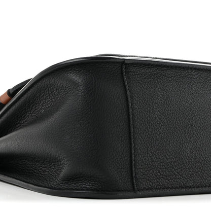 Monogram Vaugirard Black