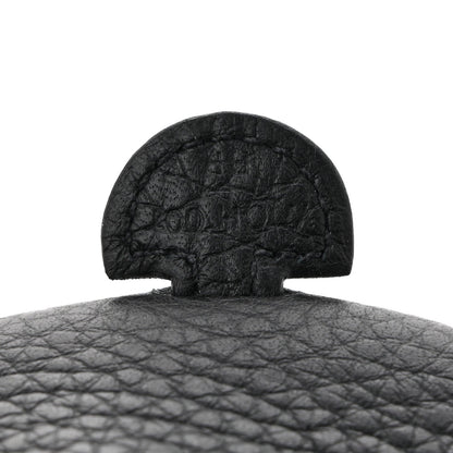 Taurillon Clemence Evelyne TPM Black