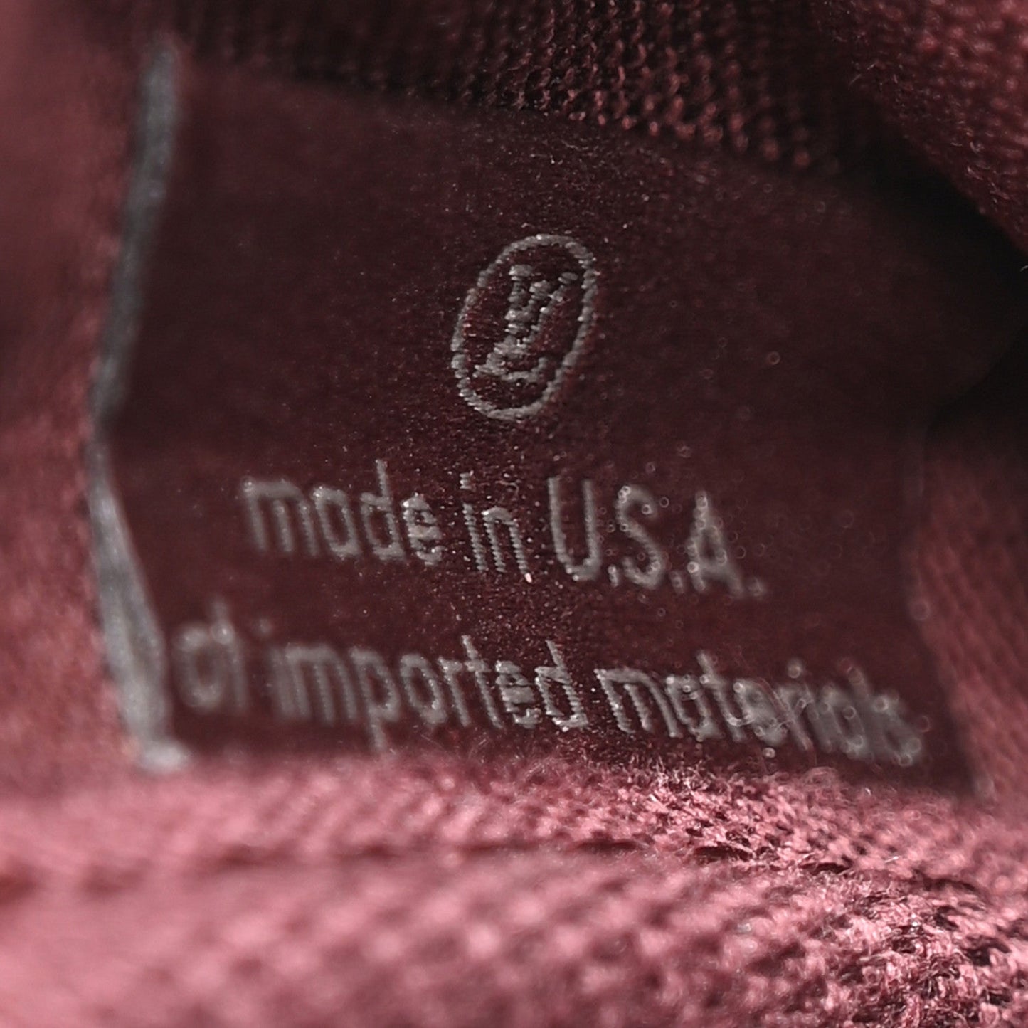 Monogram Favorite MM