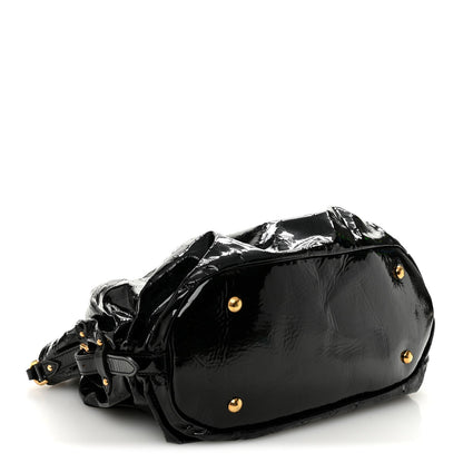 Surya Mahina XL Black